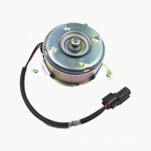 Motor de ventilador de radiador 19030-RB0-004 para HONDA HONDA FIT